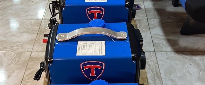 TEKNOLOJİNİN SON HARİKASI PORTATİF ISITICI