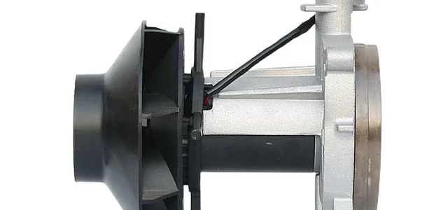 vebosta vebosto webosto webosta wabesto demmon coolman yılkar webesten